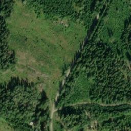 Satellite imagery of Luhtaankärki, FI