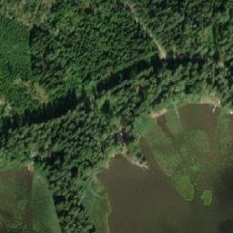 Satellite imagery of Luhtaankärki, FI