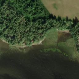 Satellite imagery of Arrakankärki, FI