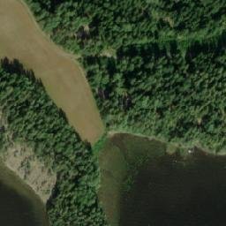 Satellite imagery of Arrakankärki, FI
