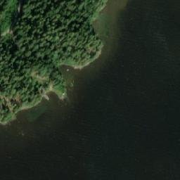 Satellite imagery of Arrakankärki, FI