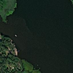 Satellite imagery of Talaskallio, FI