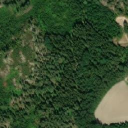 Satellite imagery of Härkähuoko, FI