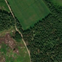 Satellite imagery of Terniemi, FI