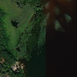 Satellite imagery of Terniemi, FI