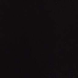 Satellite imagery of Terniemi, FI