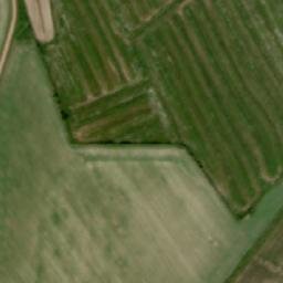 Satellite imagery of Sotakivi, FI
