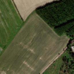 Satellite imagery of Sotakivi, FI