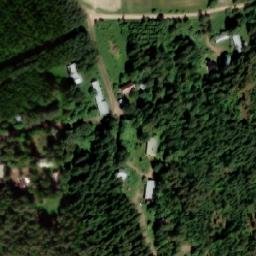 Satellite imagery of Sotakivi, FI