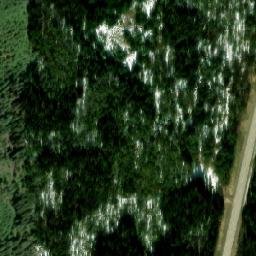 Satellite imagery of Hepoharju, FI