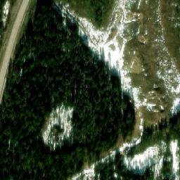 Satellite imagery of Hepoharju, FI