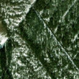 Satellite imagery of Hepoharju, FI