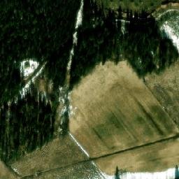 Satellite imagery of survey_point, NO