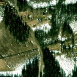 Satellite imagery of survey_point, NO