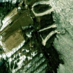 Satellite imagery of survey_point, NO