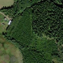 Satellite imagery of Kääppäänniemi, FI