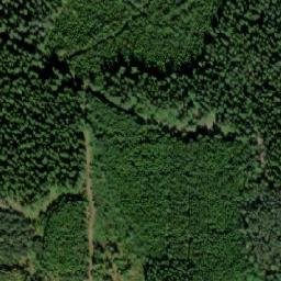 Satellite imagery of Kääppäänniemi, FI