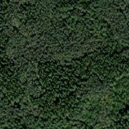 Satellite imagery of Kääppäänniemi, FI