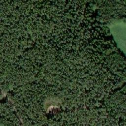 Satellite imagery of Lemetniemi, FI