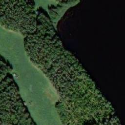 Satellite imagery of Lemetniemi, FI