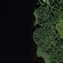 Satellite imagery of Lemetniemi, FI