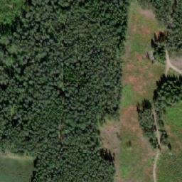 Satellite imagery of Turrinniemi, FI