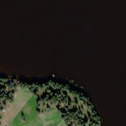 Satellite imagery of Kärpänniemi, FI
