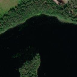 Satellite imagery of Saksanniemi, FI