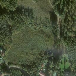 Satellite imagery of Haasianniemi, FI