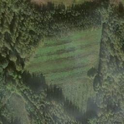 Satellite imagery of Haasianniemi, FI