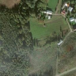 Satellite imagery of Haasianniemi, FI