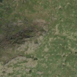 Satellite imagery of Mount Laurier, CA