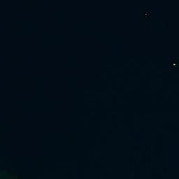 Satellite imagery of Makrellneset, NO