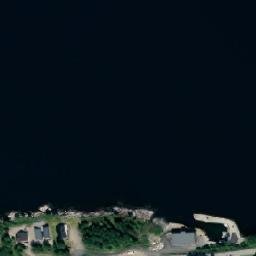 Satellite imagery of Makrellneset, NO