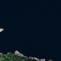 Satellite imagery of Verpeneset, NO
