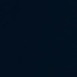 Satellite imagery of Verpeneset, NO