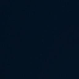 Satellite imagery of Verpeneset, NO