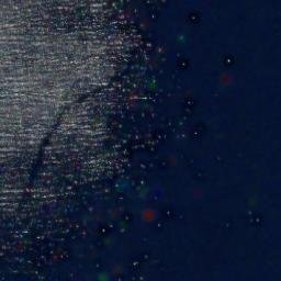Satellite imagery of Skarvesteinen, NO