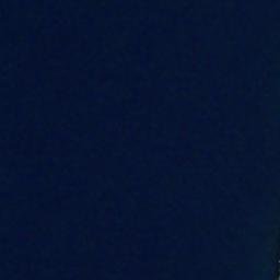 Satellite imagery of Skarvesteinen, NO
