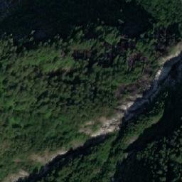 Satellite imagery of Utfjøra, NO