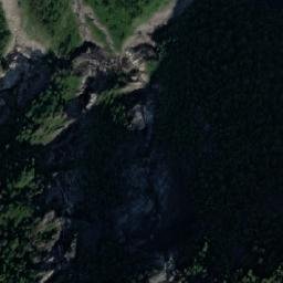 Satellite imagery of Utfjøra, NO