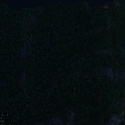 Satellite imagery of Utfjøra, NO