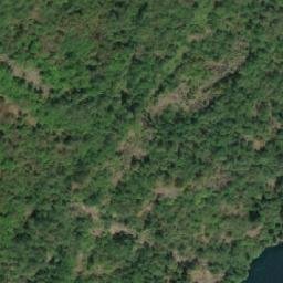 Satellite imagery of Joni, NO
