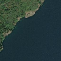 Satellite imagery of Joni, NO