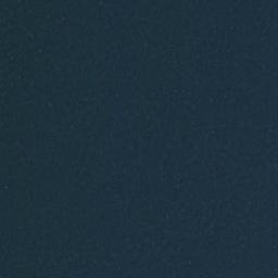 Satellite imagery of Joni, NO