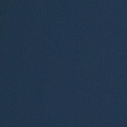 Satellite imagery of Nedda, NO
