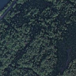 Satellite imagery of Nedda, NO