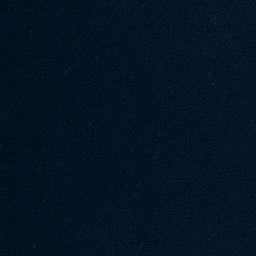 Satellite imagery of Breidsnes, NO