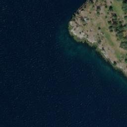 Satellite imagery of Breidsnes, NO