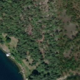 Satellite imagery of Breidsnes, NO